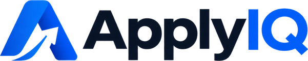 ApplyIQ
